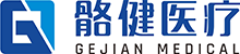 電表箱,電纜分支箱,低壓配電柜